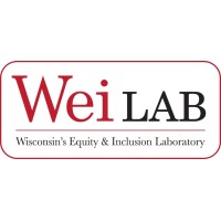 Wisconsin's Equity & Inclusion Laboratory (Wei LAB) logo, Wisconsin's Equity & Inclusion Laboratory (Wei LAB) contact details