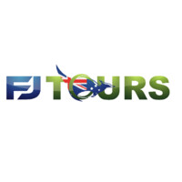 FJ Tours logo, FJ Tours contact details