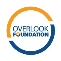 Overlook Hospital Foundation logo, Overlook Hospital Foundation contact details