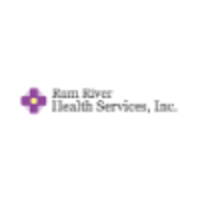 Rum River Health Services logo, Rum River Health Services contact details