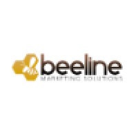 Beeline Marketing Solutions logo, Beeline Marketing Solutions contact details