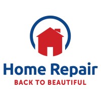 Home Repair Company logo, Home Repair Company contact details