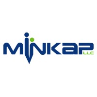 Minkap, LLC logo, Minkap, LLC contact details