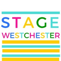 Stage Westchester logo, Stage Westchester contact details