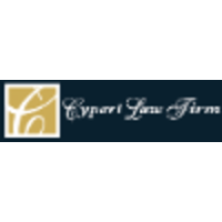 Cypert Law Firm logo, Cypert Law Firm contact details