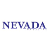 Nevada Magazine logo, Nevada Magazine contact details