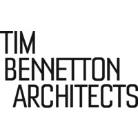 Tim Bennetton Architects logo, Tim Bennetton Architects contact details