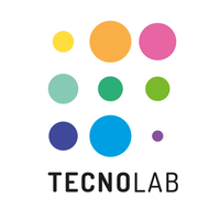 TECNOLAB logo, TECNOLAB contact details