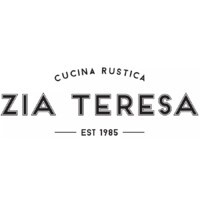 Zia Teresa Restaurant logo, Zia Teresa Restaurant contact details