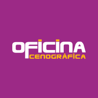 Oficina Cenográfica logo, Oficina Cenográfica contact details