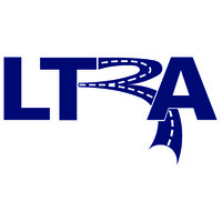 Lina T. Ramey & Associates, Inc. logo, Lina T. Ramey & Associates, Inc. contact details