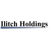 Ilitch Holdings, Inc. logo, Ilitch Holdings, Inc. contact details