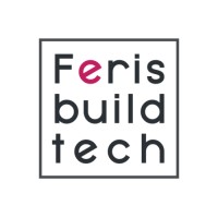 Feris BuildTech Inc. logo, Feris BuildTech Inc. contact details