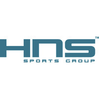 HNS Sports Group logo, HNS Sports Group contact details