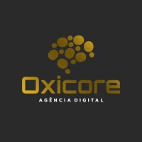 Oxicore Agência Digital logo, Oxicore Agência Digital contact details