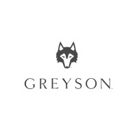 Greyson Clothiers logo, Greyson Clothiers contact details