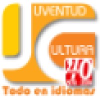 Juventud y Cultura | Cursos de inglés en el extranjero logo, Juventud y Cultura | Cursos de inglés en el extranjero contact details