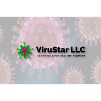 ViruStar LLC logo, ViruStar LLC contact details