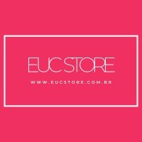 EUC STORE logo, EUC STORE contact details