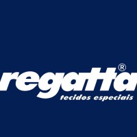 Regatta Tecidos Especiais logo, Regatta Tecidos Especiais contact details