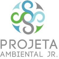 Projeta Ambiental Jr. logo, Projeta Ambiental Jr. contact details