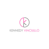 Kennedy Vinciullo logo, Kennedy Vinciullo contact details