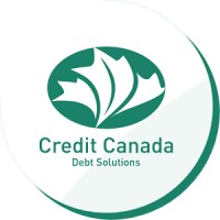 Credit Canada Debt Solutions logo, Credit Canada Debt Solutions contact details