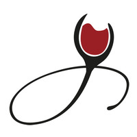 Degustation logo, Degustation contact details