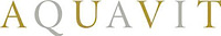 Aquavit logo, Aquavit contact details