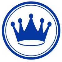 King's Camps and Fitness logo, King's Camps and Fitness contact details