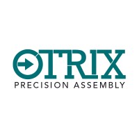 Otrix logo, Otrix contact details