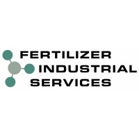 Fertilizer Industrial Services logo, Fertilizer Industrial Services contact details