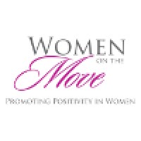 Women On The Move logo, Women On The Move contact details