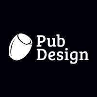 Pub Design Agência Digital logo, Pub Design Agência Digital contact details