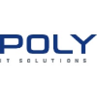 Poly IT Solutions logo, Poly IT Solutions contact details