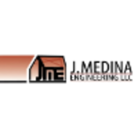 J. Medina Engineering LLC logo, J. Medina Engineering LLC contact details