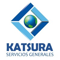 Sistema Katsura logo, Sistema Katsura contact details