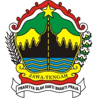 Government Resources and Management System Provinsi Jawa Tengah logo, Government Resources and Management System Provinsi Jawa Tengah contact details