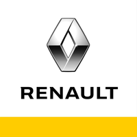 Al-Futtaim Renault Pakistan logo, Al-Futtaim Renault Pakistan contact details