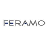 FERAMO METALLUM INTERNATIONAL s.r.o. logo, FERAMO METALLUM INTERNATIONAL s.r.o. contact details