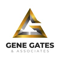 Gene Gates and Associates, LLC logo, Gene Gates and Associates, LLC contact details