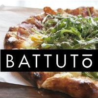 BATTUTō ITALIAN KITCHEN logo, BATTUTō ITALIAN KITCHEN contact details