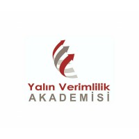 Yalın Verimlilik AKADEMİSİ logo, Yalın Verimlilik AKADEMİSİ contact details