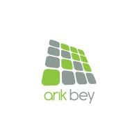 ARIK BEY TEKSTİL logo, ARIK BEY TEKSTİL contact details