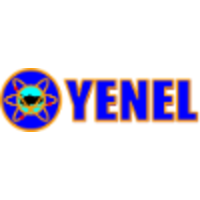 YENEL LTD. logo, YENEL LTD. contact details