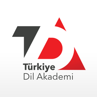 Turkiye Dil Akademi logo, Turkiye Dil Akademi contact details