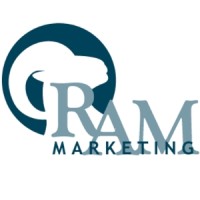 Ram Marketing logo, Ram Marketing contact details