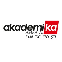 Akademika Ambalaj San. Tic. Ltd. Şti. logo, Akademika Ambalaj San. Tic. Ltd. Şti. contact details