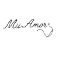 MiiAmor Inc. logo, MiiAmor Inc. contact details