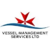 Vessel Management Services Ltd logo, Vessel Management Services Ltd contact details